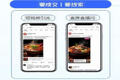 揭秘SEM开户的转化率提升之路