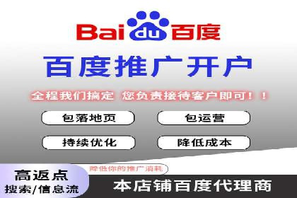 搜索引擎营销（SEM）的预算分配策略——以某行业案例详解